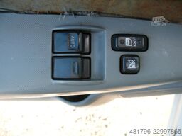 TOYOTA Hilux 2.5*3-Seiten Kipper*