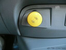 TOYOTA Hilux 2.5*3-Seiten Kipper*