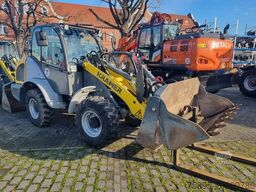 KRAMER 5075- Top Zustand!