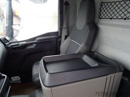 MAN 26.320 TGM*8 m Schwenkwand*2,5 to LBW*NLA*Kamera