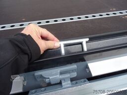 MAN 26.320 TGM*8 m Schwenkwand*2,5 to LBW*NLA*Kamera