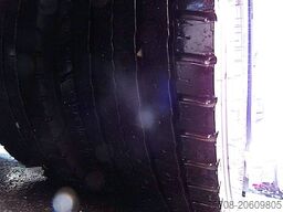 MAN 26.320 TGM*8 m Schwenkwand*2,5 to LBW*NLA*Kamera