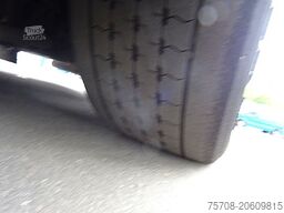 SCANIA R 450*Highline*Retarder*Lift/Lenk*4,9 m Radstand