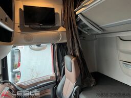 DAF XF 530 SSC *Kombi-Hydro*VollLuft*Standklima*