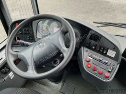 Mercedes-Benz Conecto G