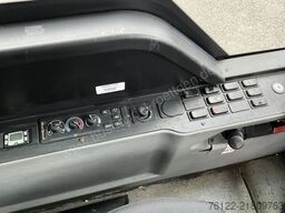 Mercedes-Benz Conecto G