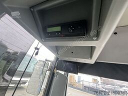 Mercedes-Benz Conecto G