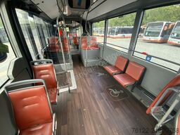 Mercedes-Benz O 530 G Citaro