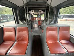 Mercedes-Benz O 530 G Citaro