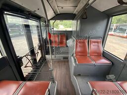 Mercedes-Benz O 530 G Citaro