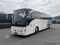 Mercedes-Benz Tourismo RHD