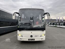 Mercedes-Benz Tourismo RHD