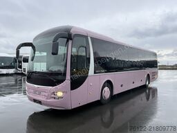 MAN R 12 Lions Regio