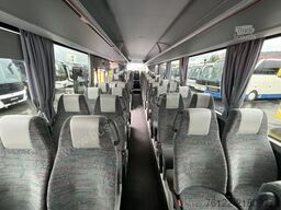 MAN R 12 Lions Regio