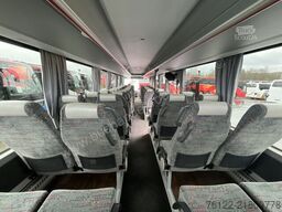 MAN R 12 Lions Regio
