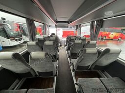 MAN R 12 Lions Regio