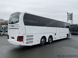 MAN R 09 Lion´s Coach C