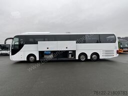 MAN R 09 Lion´s Coach C