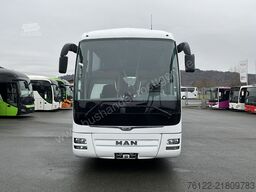 MAN R 09 Lion´s Coach C