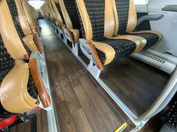 MAN R 09 Lion´s Coach C