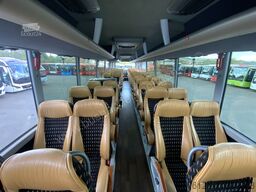 MAN R 09 Lion´s Coach C