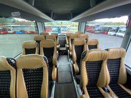 MAN R 09 Lion´s Coach C