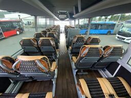 MAN R 09 Lion´s Coach C