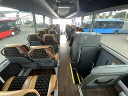 MAN R 09 Lion´s Coach C