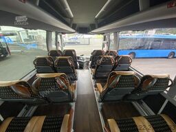 MAN R 09 Lion´s Coach C