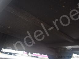 Neoplan ND 6 + Anhänger