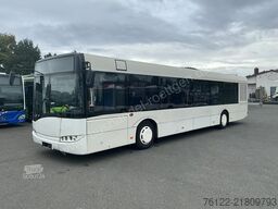 Solaris Urbino 12