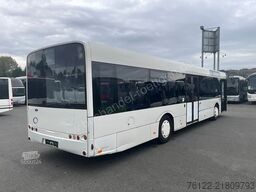 Solaris Urbino 12