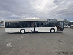 Solaris Urbino 12