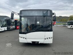 Solaris Urbino 12