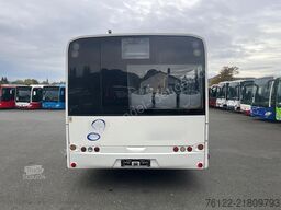 Solaris Urbino 12