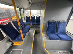 Solaris Urbino 12