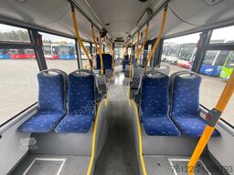 Solaris Urbino 12