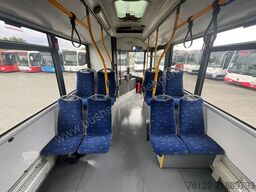 Solaris Urbino 12