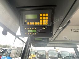 Solaris Urbino 12