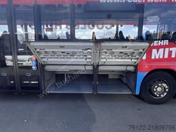 Setra S 415 UL