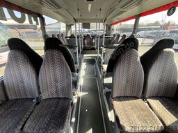 Setra S 415 UL