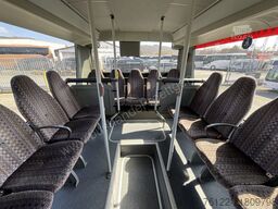 Setra S 415 UL