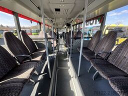 Setra S 415 UL