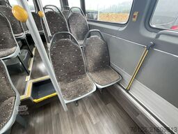 Mercedes-Benz Sprinter City 35