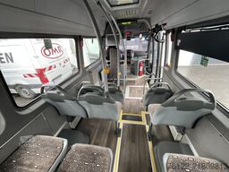 Mercedes-Benz Sprinter City 35