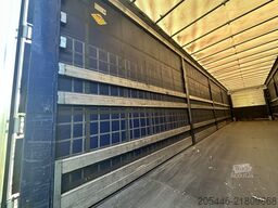 Schmitz Cargobull SCS 24/L -13.62 Mega HU 02/2027