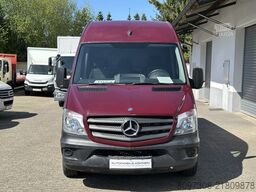 Mercedes-Benz Sprinter Maxi Kasten  L4H2   TÜV 04.28   REGAL