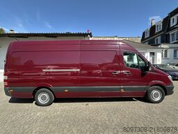 Mercedes-Benz Sprinter Maxi Kasten  L4H2   TÜV 04.28   REGAL