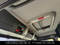 MAN TGM 12.250 Pritsche Plane LBW Schlafkabine Autom