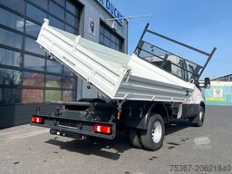 IVECO Daily 70C18 H D Sonderaktion